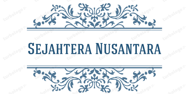 Sejahtera Nusantara